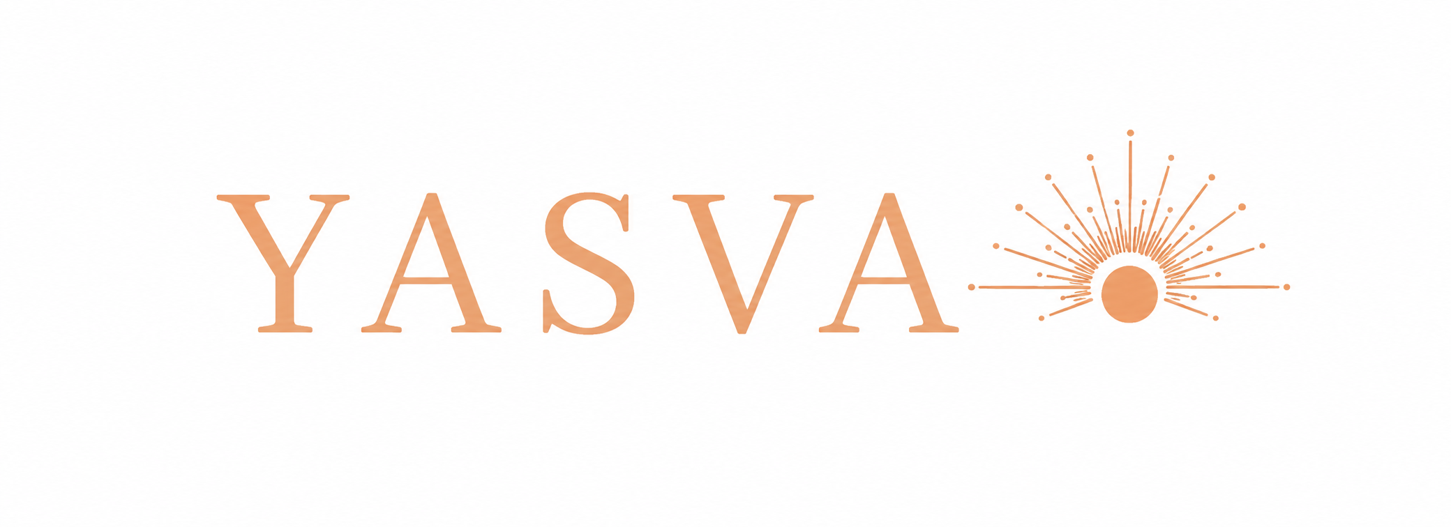 YASVA 